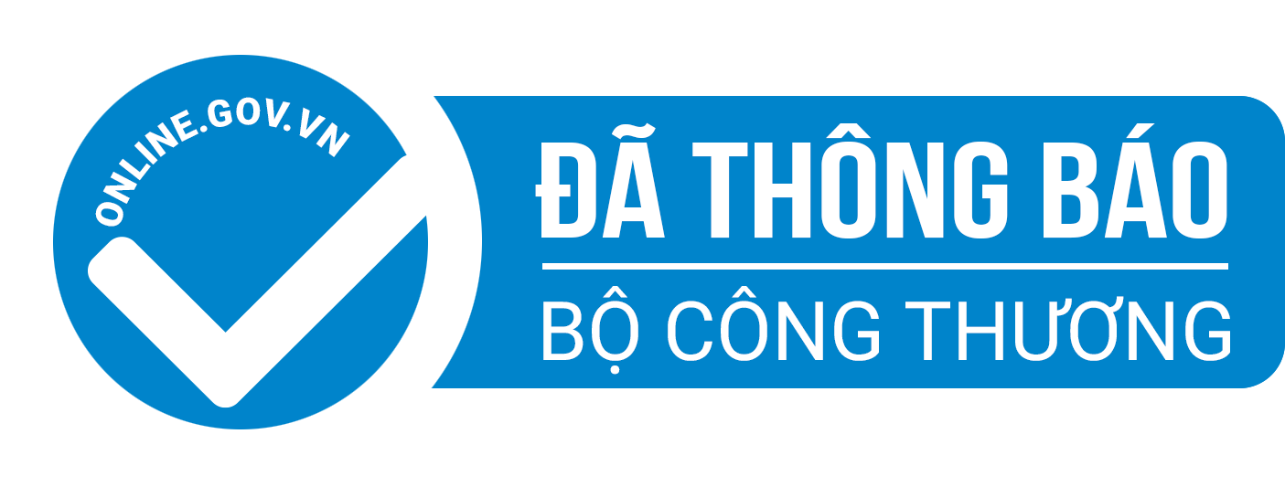 Bộ Công Thương Bộ Công Thương