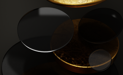 The Story About What We Are Doing The Story About What We Are Doing