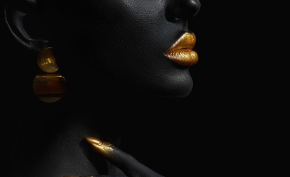 The Importance of Safety in Beauty The Importance of Safety in Beauty