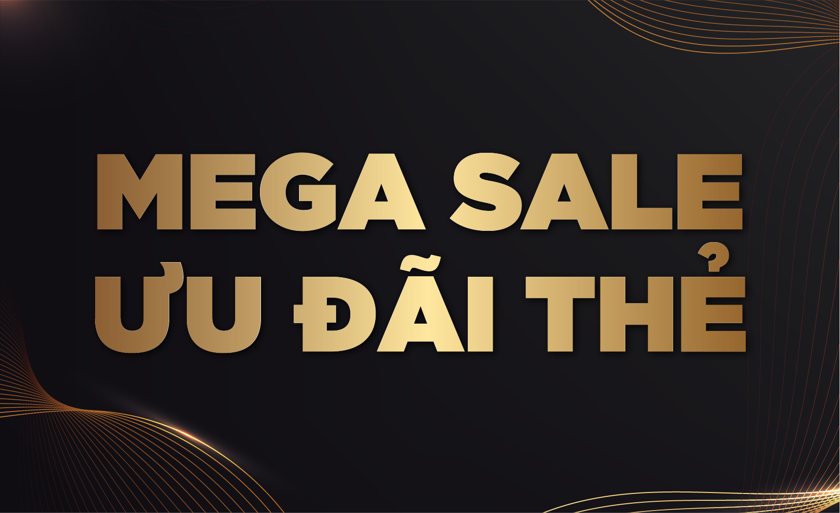MEGA SALE BLACK FRIDAY - CƠ HỘI VÀNG ĐỂ CHĂM SÓC SẮC ĐẸP TẠI SO SPA