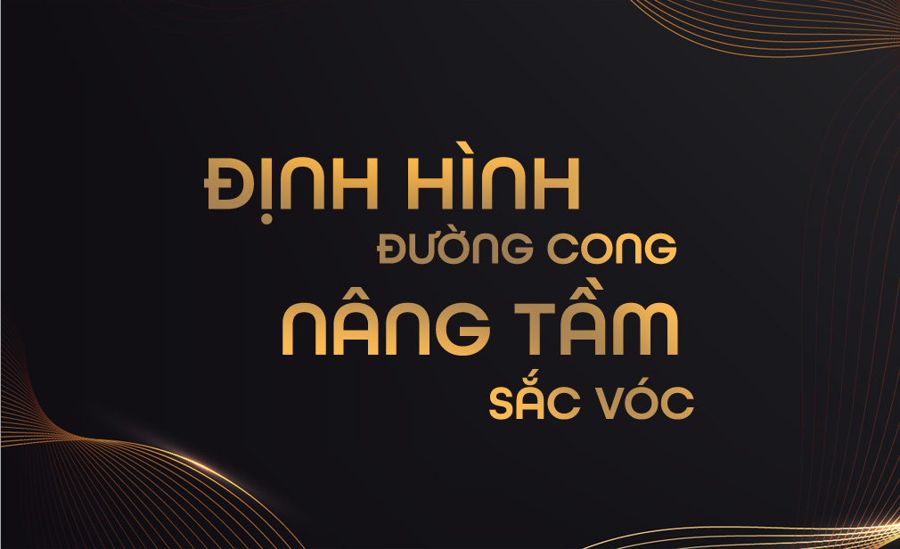GIẢM BÉO BẰNG SÓNG RF – GIẢI PHÁP AN TOÀN CHO VÓC DÁNG THON GỌN