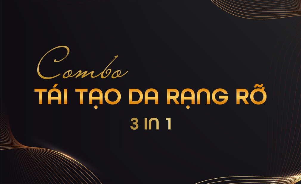 Da Mụn: Nguyên Nhân & Cách Chăm Sóc Hiệu Quả